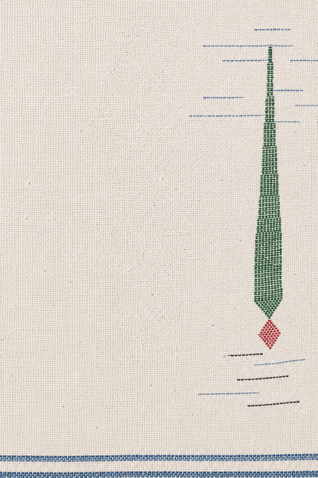 4444