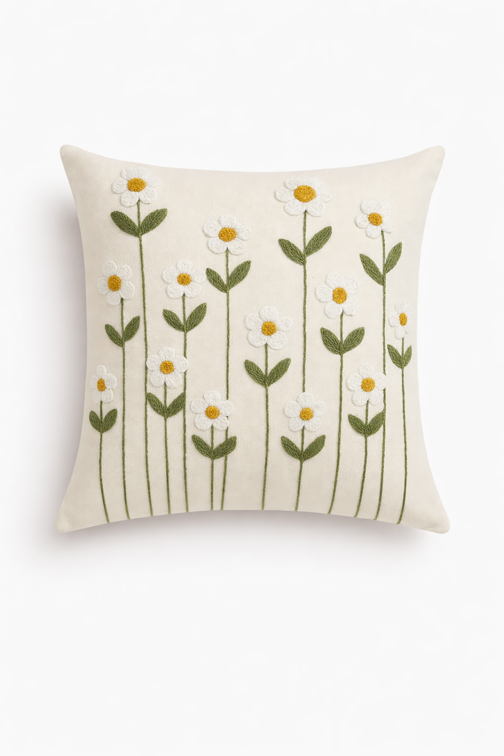 FLORAL BLOOM