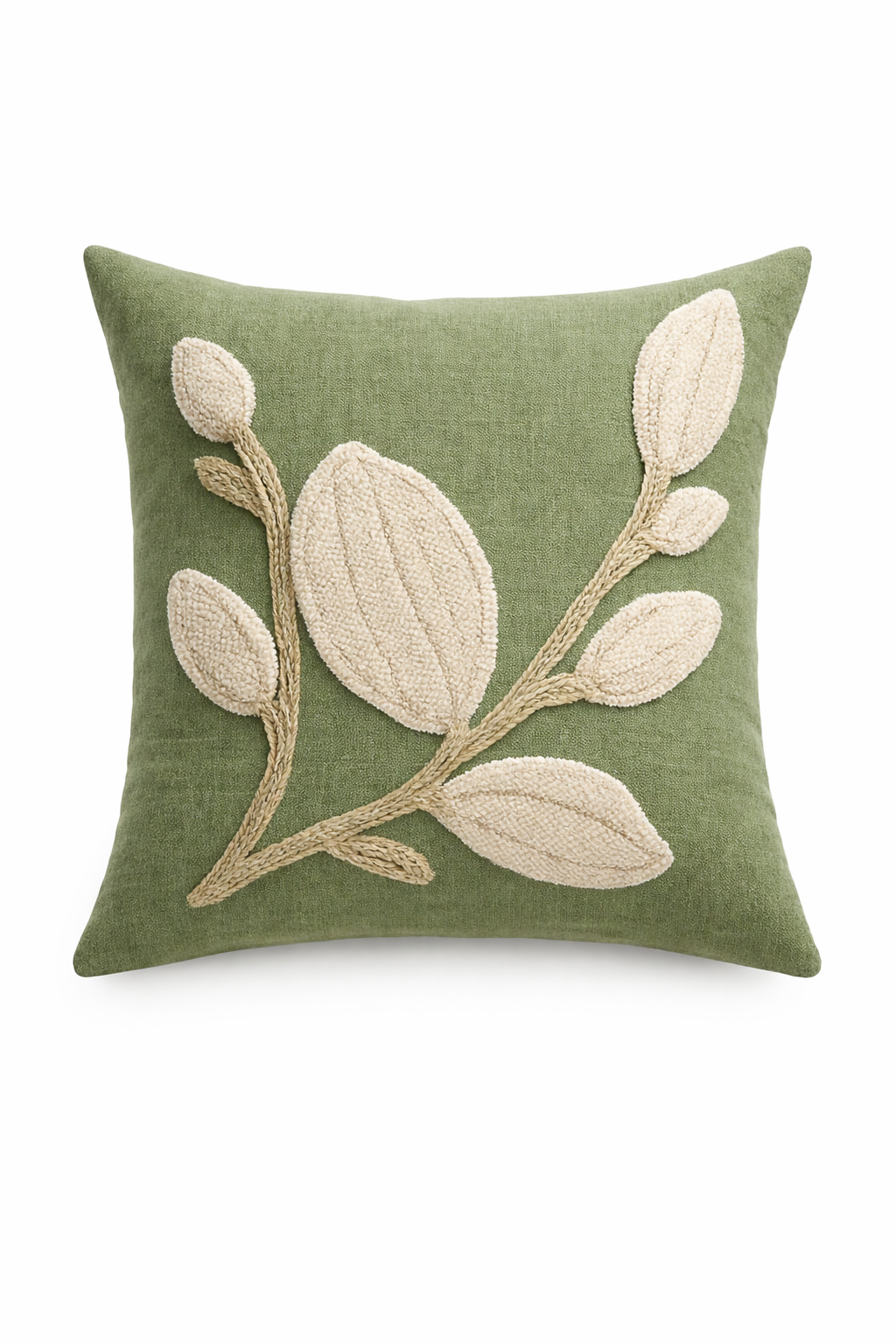 SAGE LEAF