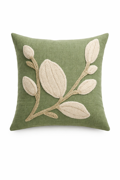 SAGE LEAF