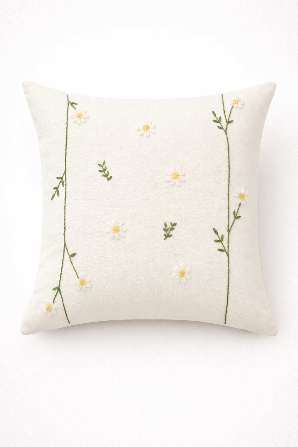 DAISY VINE