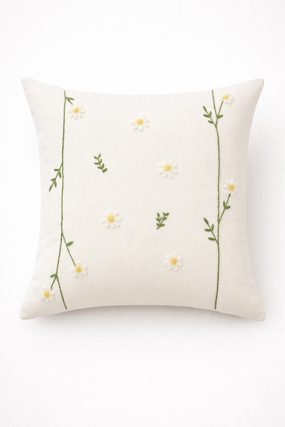 DAISY VINE