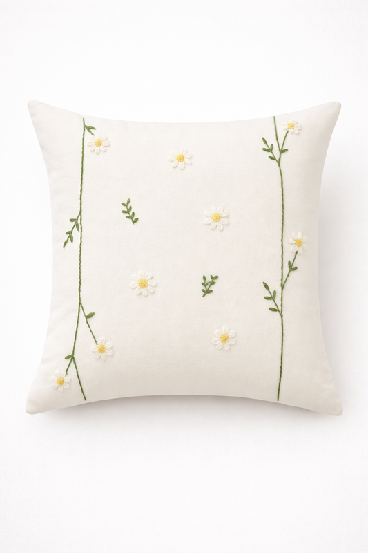DAISY VINE