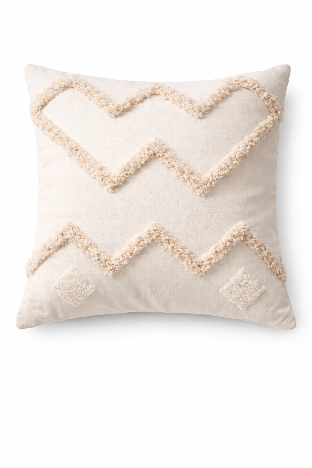 CLOUD CHEVRON