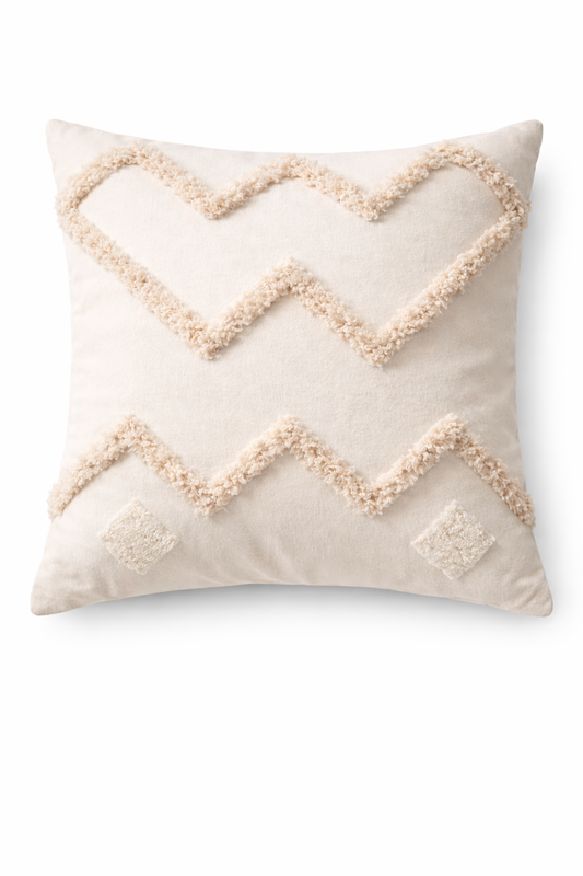 CLOUD CHEVRON