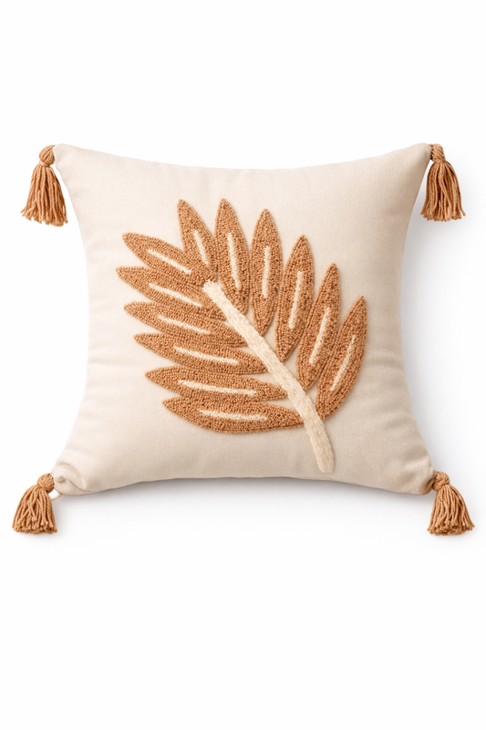 PALM WHISPER