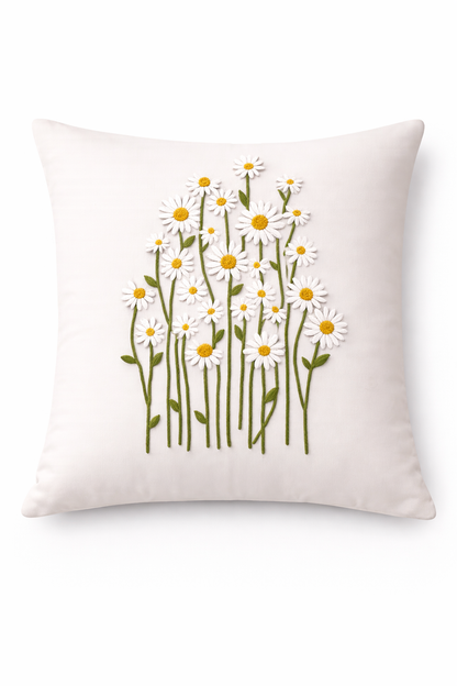 DAISY MEADOW