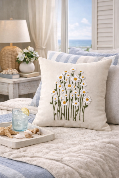 DAISY MEADOW