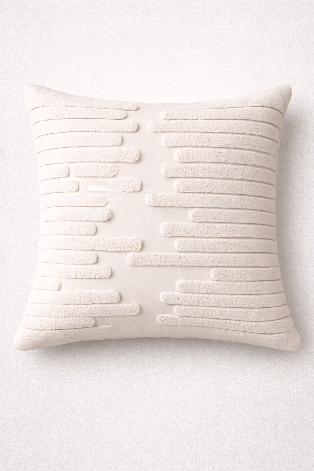 IVORY LINES