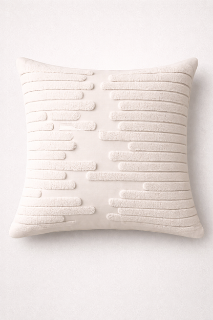IVORY LINES