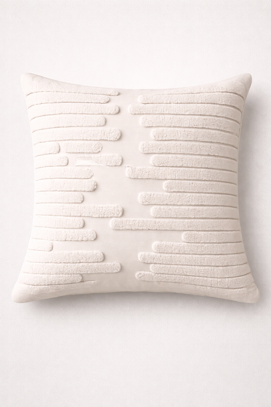 IVORY LINES