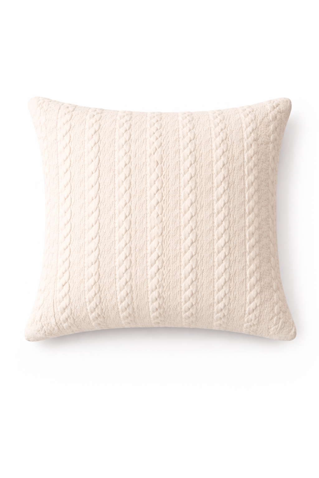 COZY KNIT