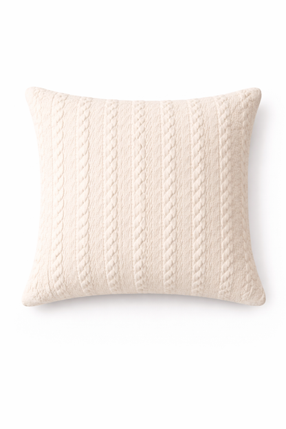 COZY KNIT
