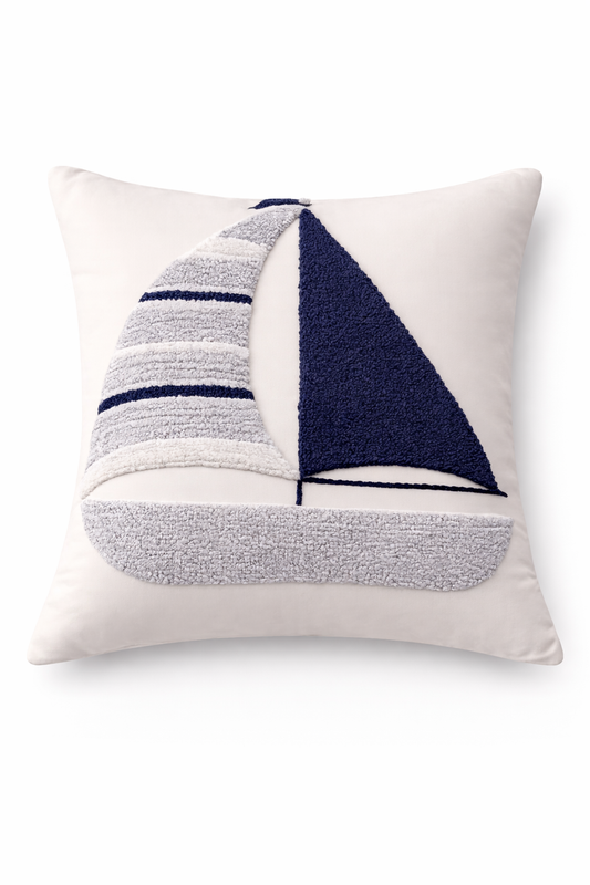 SAILBOAT BREEZE