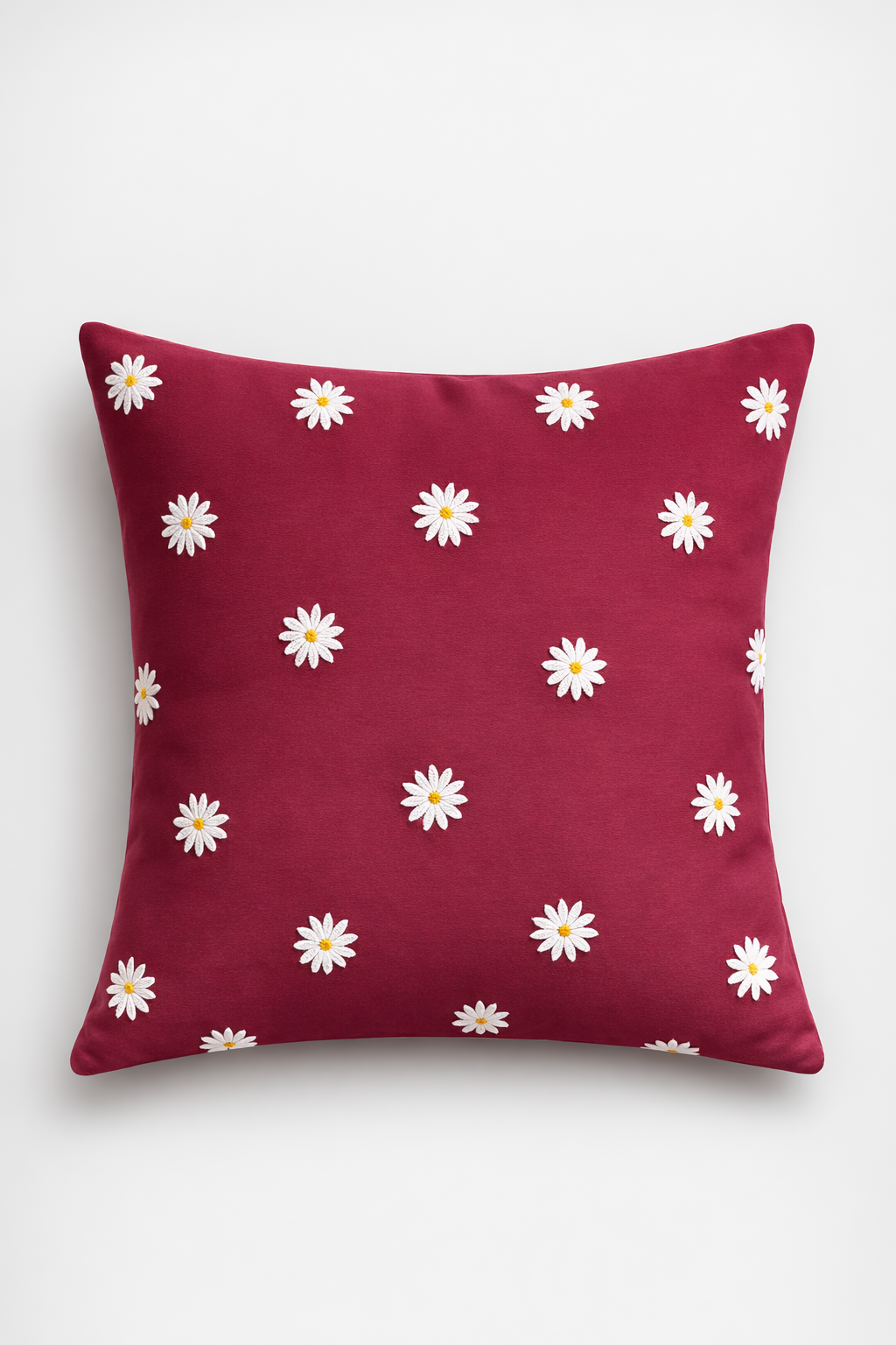 BERRY BLOSSOM DAISY