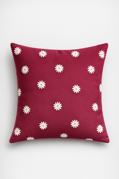 BERRY BLOSSOM DAISY