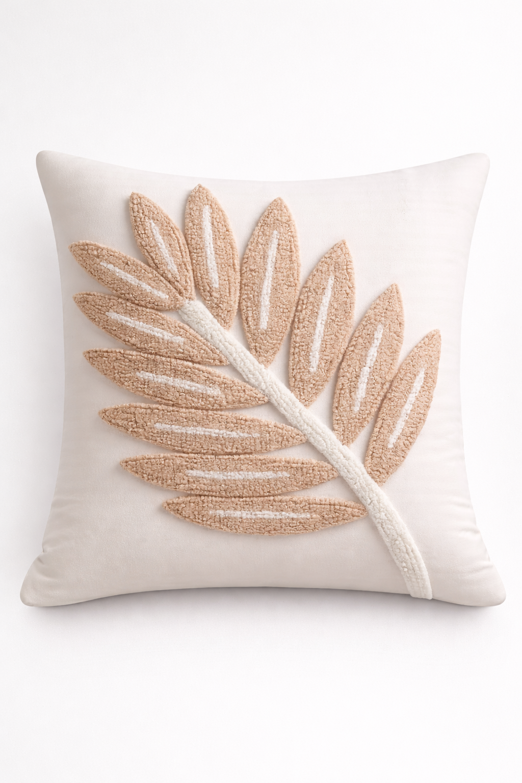 PALM WHISPER
