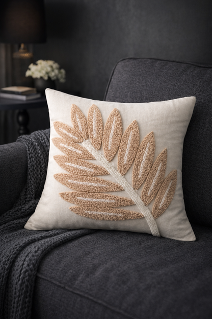 PALM WHISPER