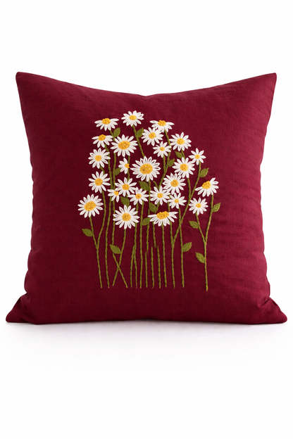 DAISY MEADOW