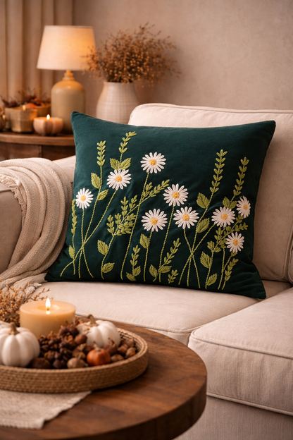 EMERALD MEADOW