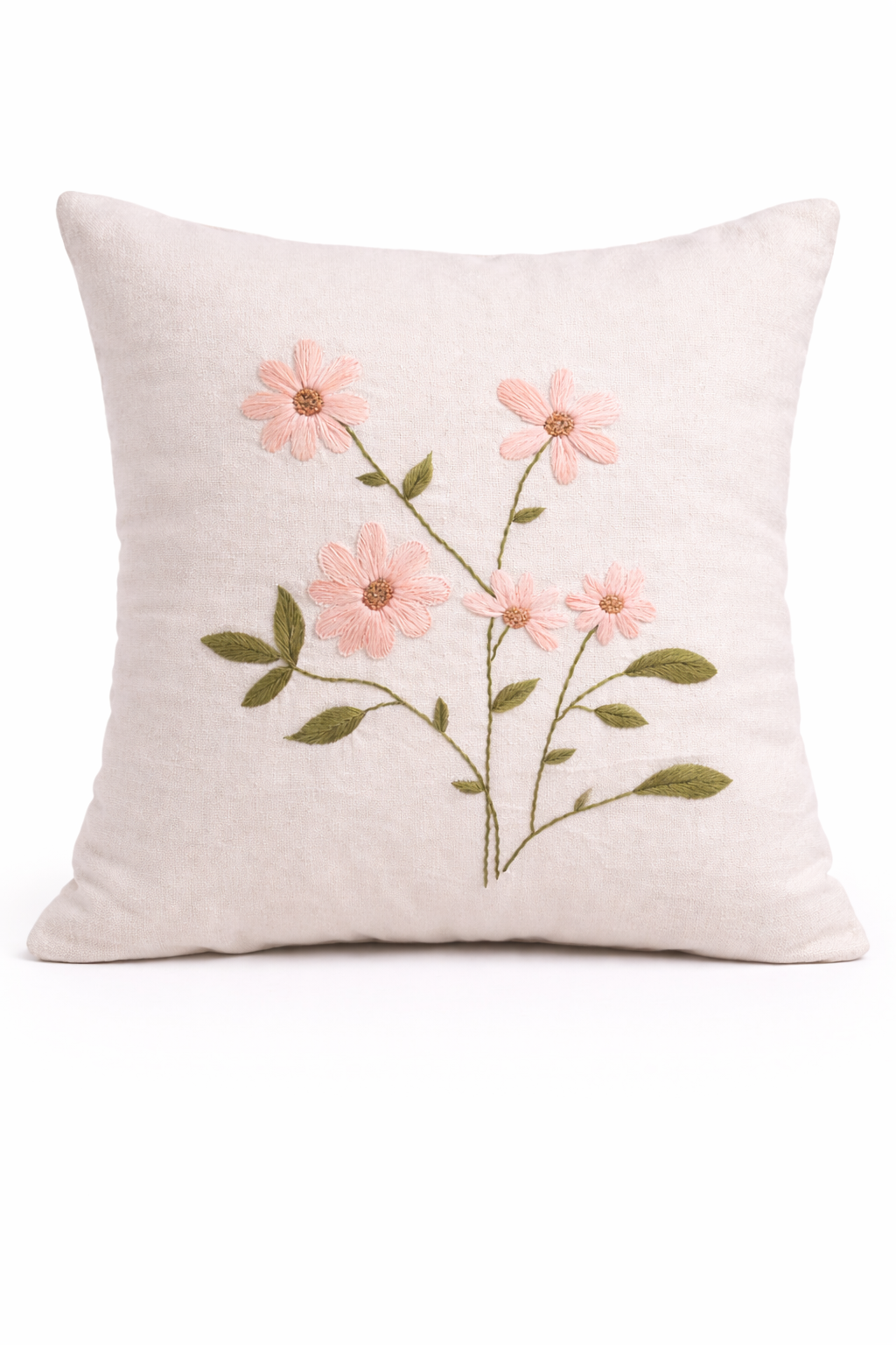 BLUSH GARDEN