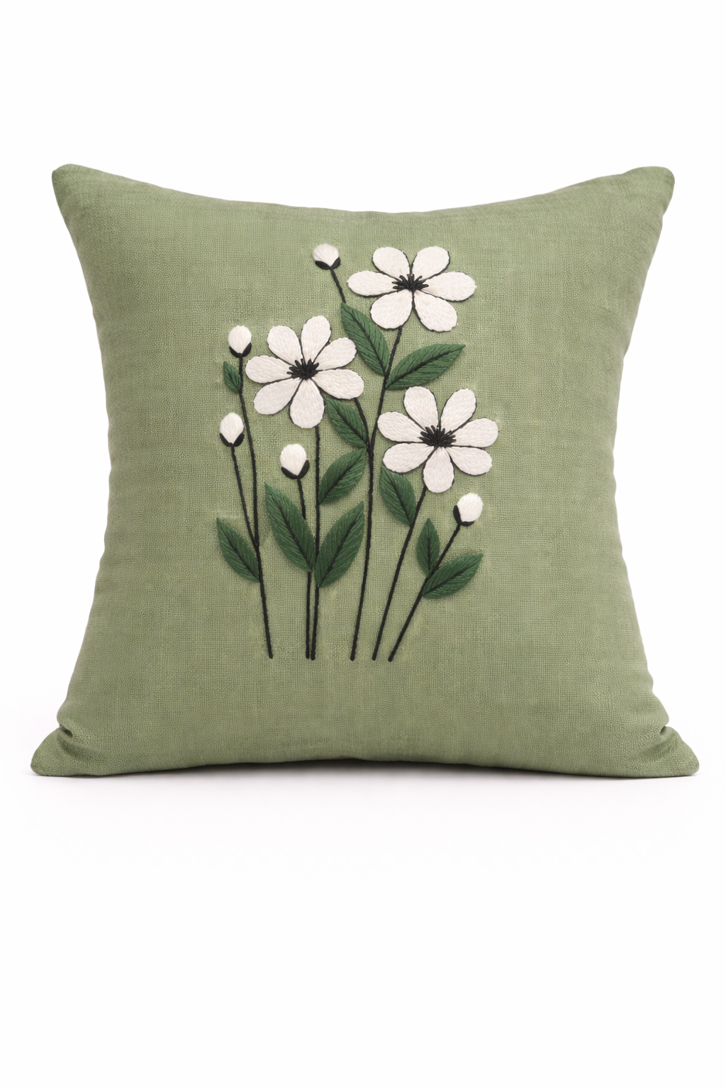 SAGE BLOSSOM