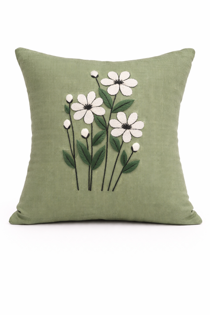 SAGE BLOSSOM