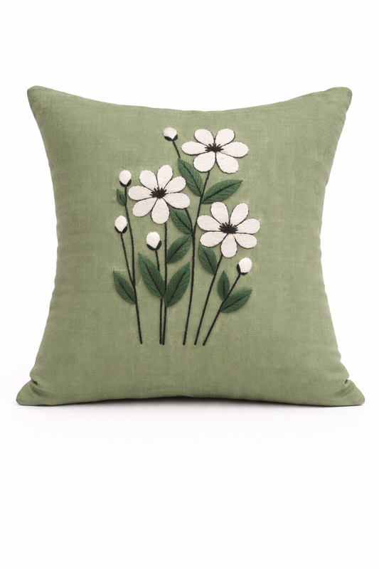 SAGE BLOSSOM