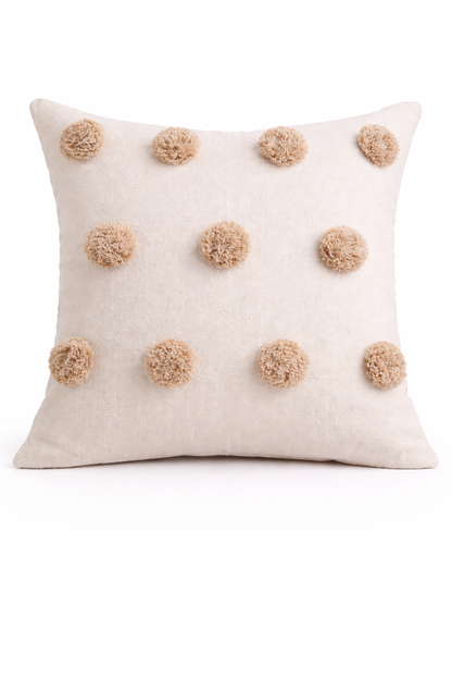 POM POM BLISS