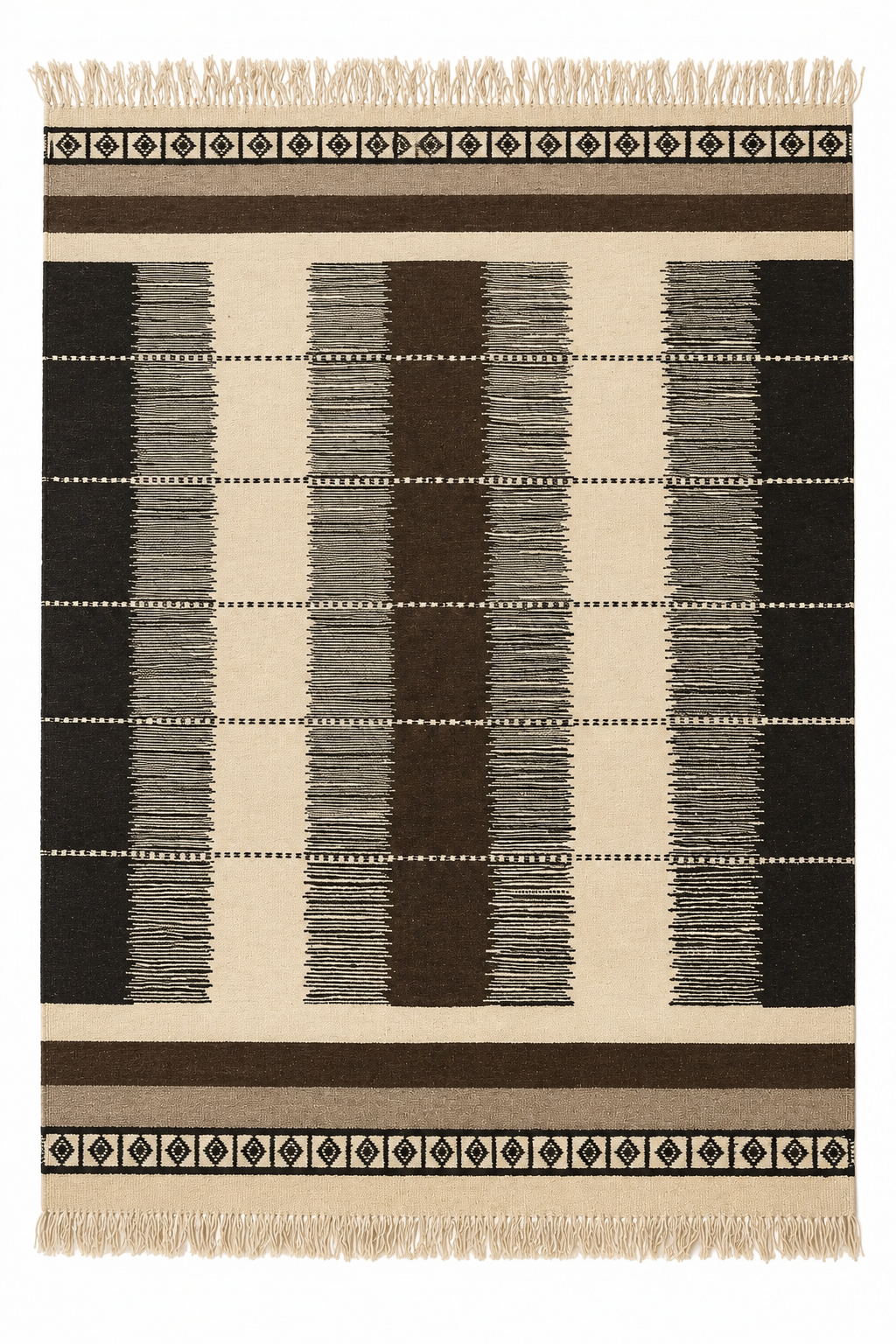 Mesa Kilim Rug
