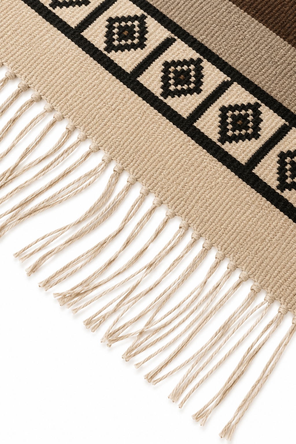 Mesa Kilim Rug