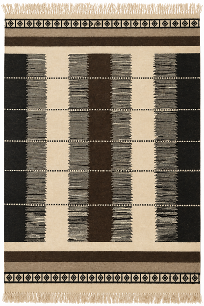 Mesa Kilim Rug