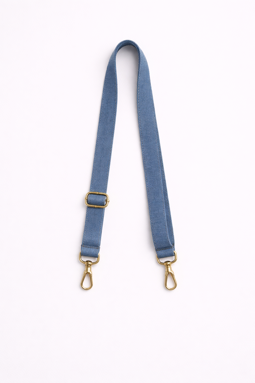 COZYCAT-CROSSBODY BOTTLE CARRIER BAG