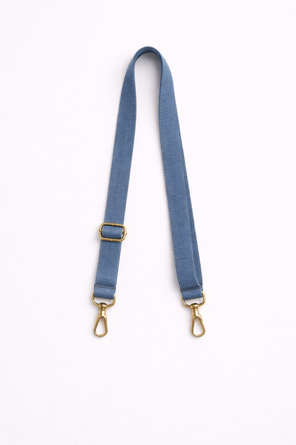 COZYCAT-CROSSBODY BOTTLE CARRIER BAG