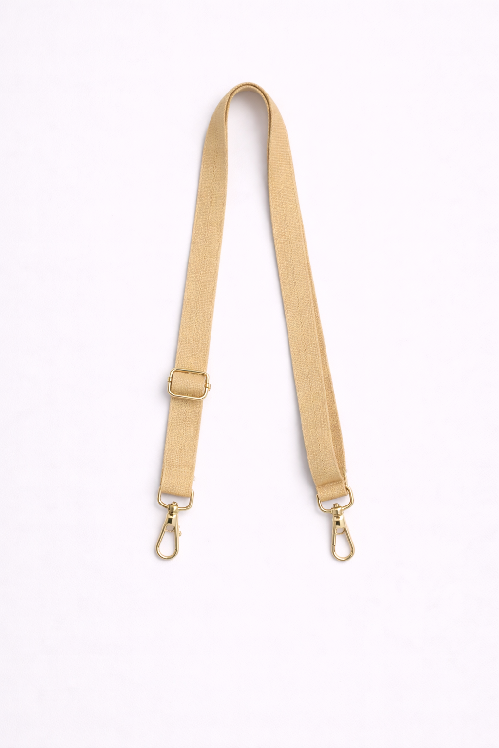 CBCB- 010-CROSSBODY BOTTLE CARRIER BAG