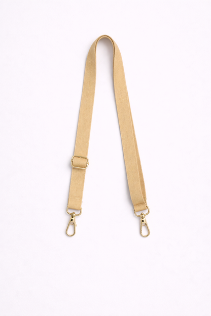 CBCB- 010-CROSSBODY BOTTLE CARRIER BAG