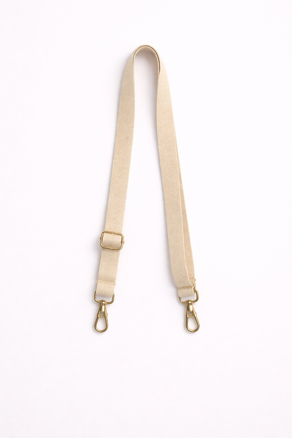 VERDANT-CROSSBODY BOTTLE CARRIER BAG
