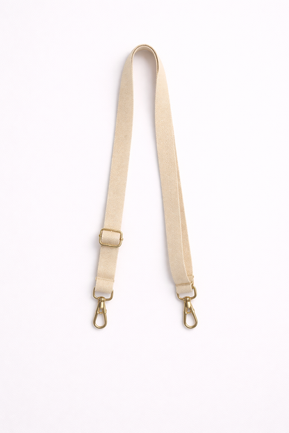 VERDANT-CROSSBODY BOTTLE CARRIER BAG
