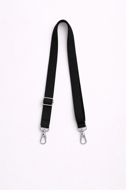 SERENA-CROSSBODY BOTTLE CARRIER BAG