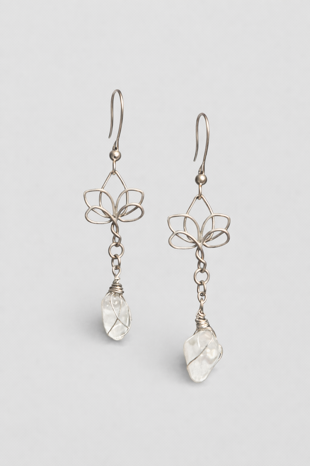 LOTYRA-EARINGS