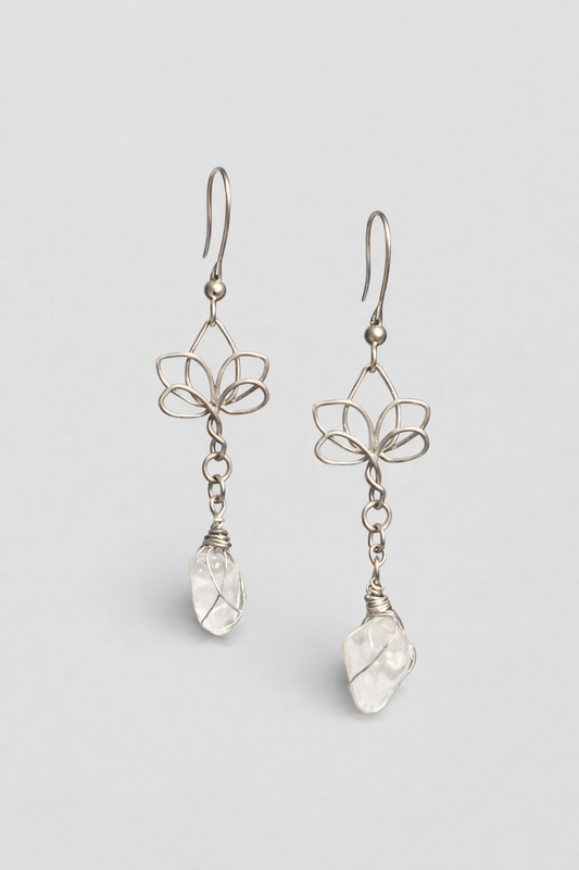 LOTYRA-EARINGS