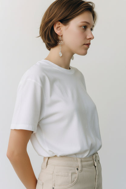 LOTYRA-EARINGS