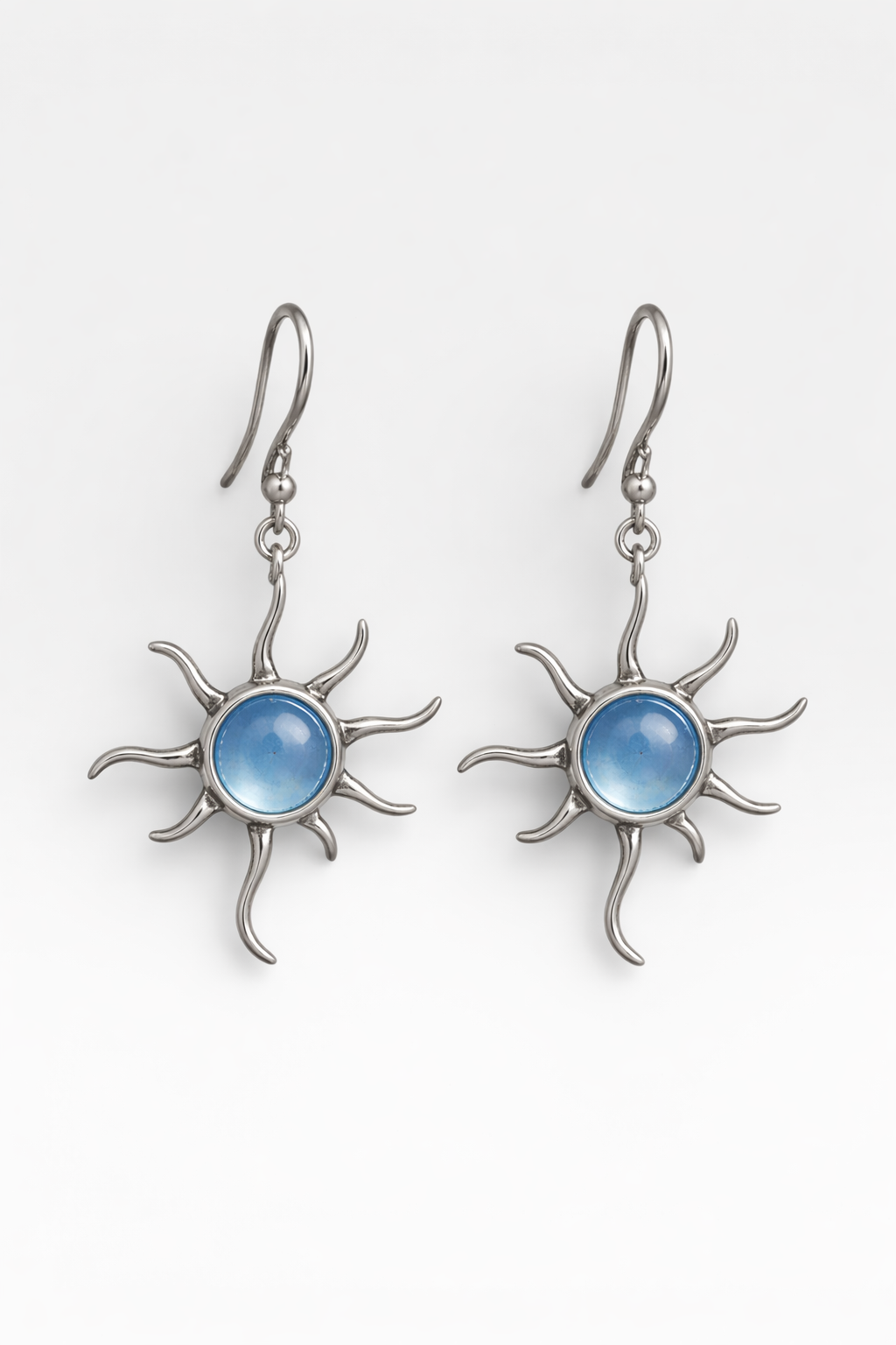SOLENA-EARINGS