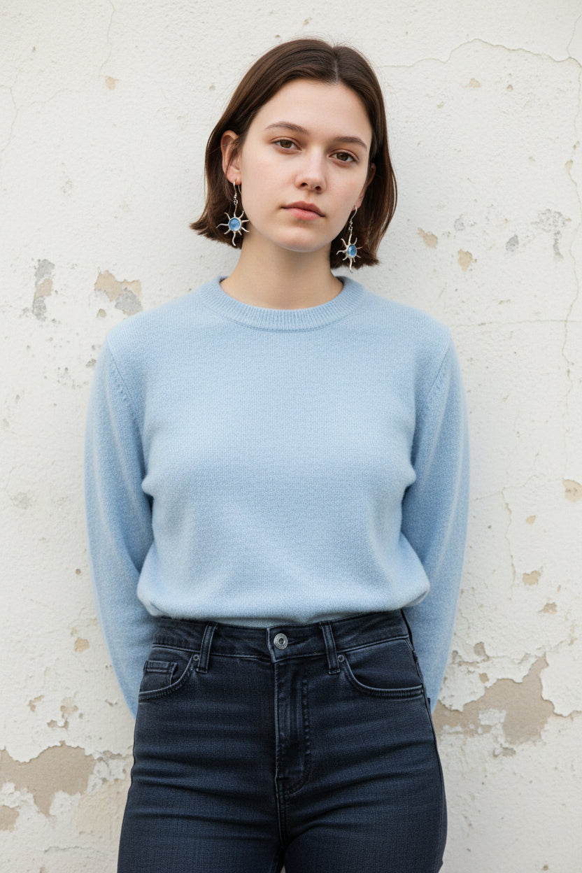 SOLENA-EARINGS