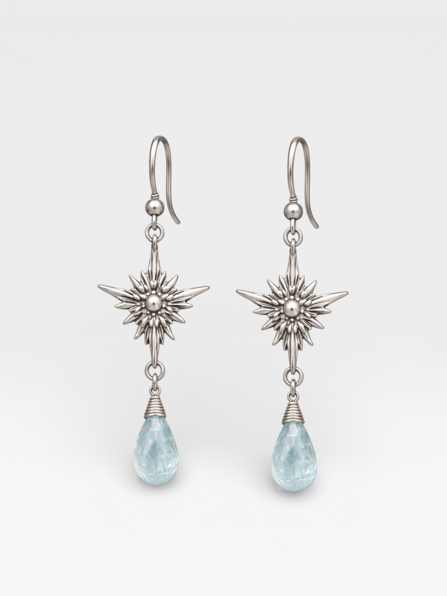 STELLIA-EARINGS