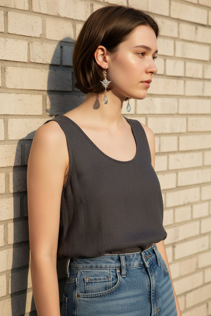 STELLIA-EARINGS