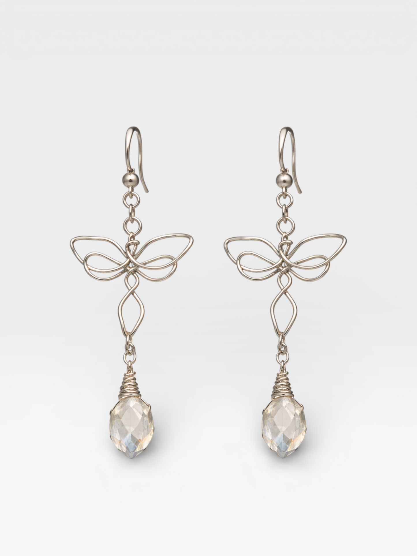 FAERIA-EARINGS