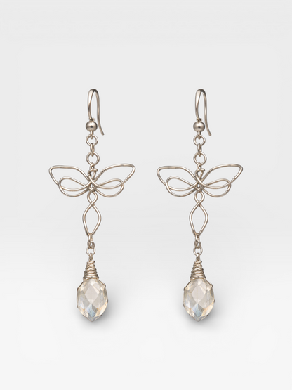 FAERIA-EARINGS